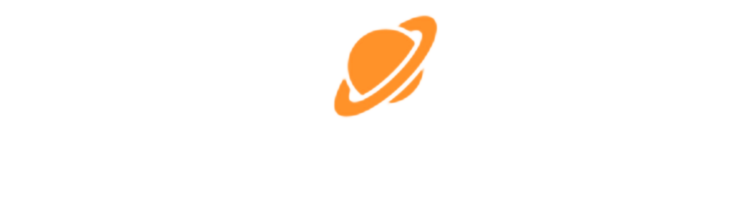 Technospace Consulting Logo